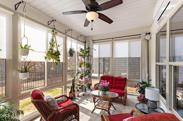 113 Rosedale Creek Drive, Durham, NC 27703