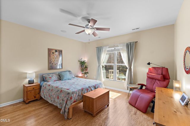 113 Rosedale Creek Drive, Durham, NC 27703