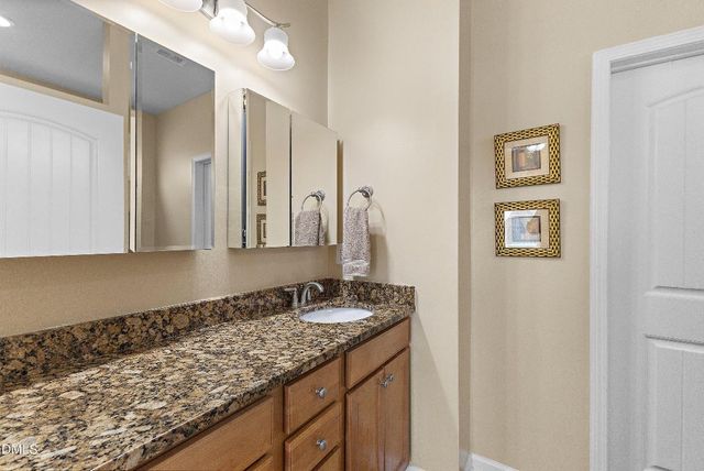 113 Rosedale Creek Drive, Durham, NC 27703