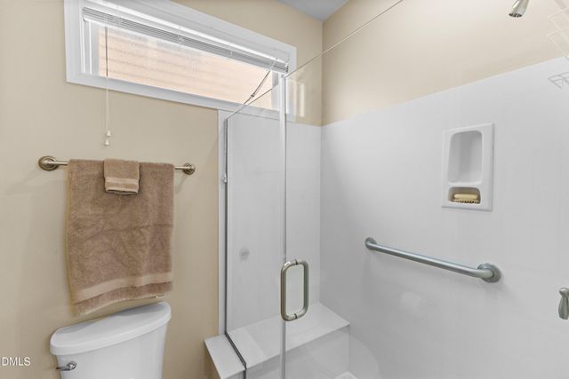 113 Rosedale Creek Drive, Durham, NC 27703