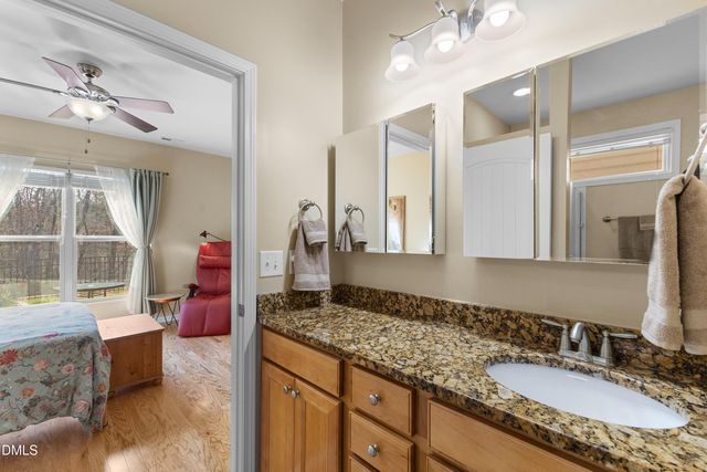 113 Rosedale Creek Drive, Durham, NC 27703