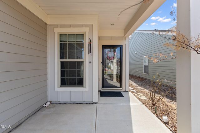 113 Rosedale Creek Drive, Durham, NC 27703