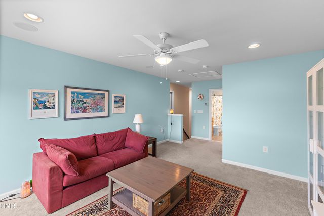 113 Rosedale Creek Drive, Durham, NC 27703