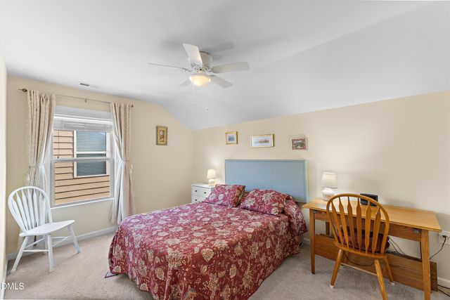 113 Rosedale Creek Drive, Durham, NC 27703