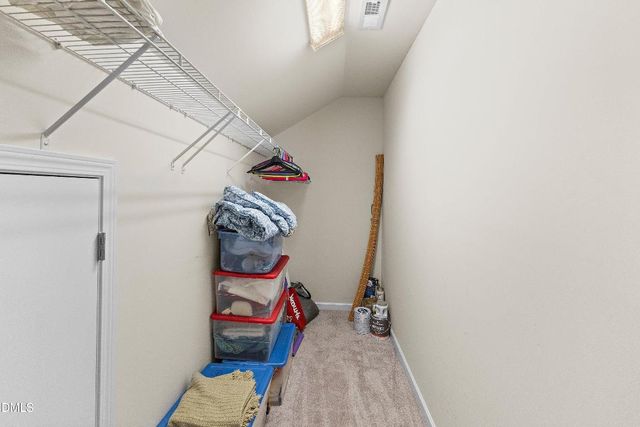 113 Rosedale Creek Drive, Durham, NC 27703