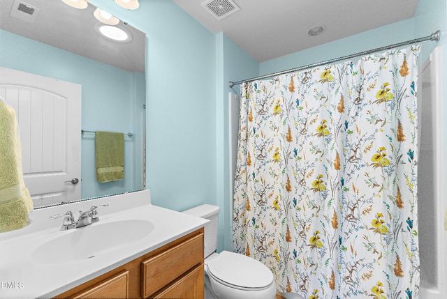 113 Rosedale Creek Drive, Durham, NC 27703