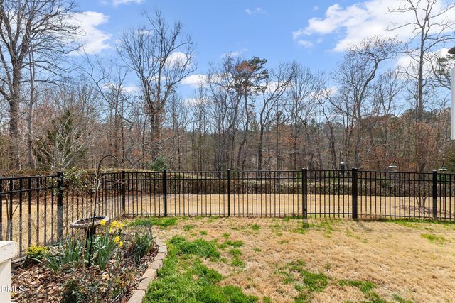 113 Rosedale Creek Drive, Durham, NC 27703