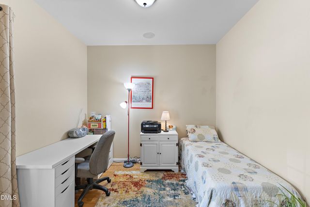 113 Rosedale Creek Drive, Durham, NC 27703