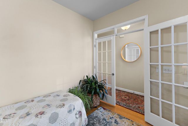 113 Rosedale Creek Drive, Durham, NC 27703