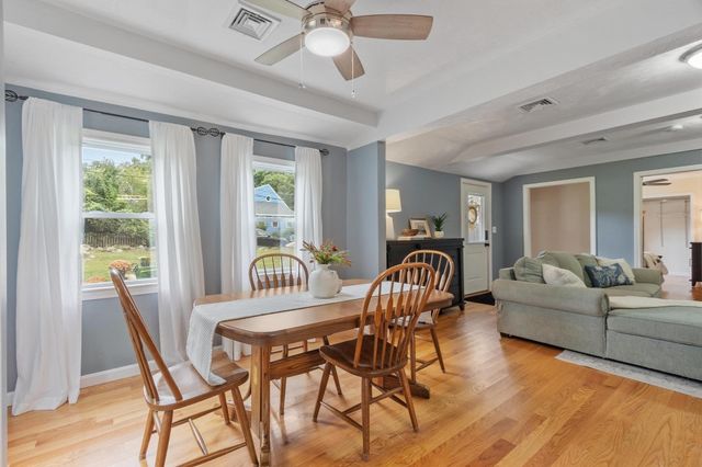 51 Richardson Avenue, Dracut, MA 01826