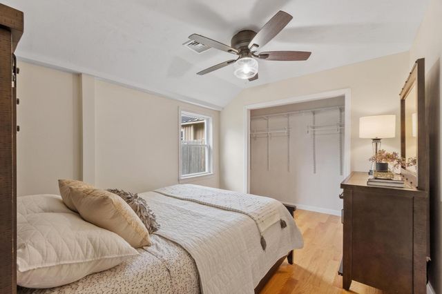 51 Richardson Avenue, Dracut, MA 01826