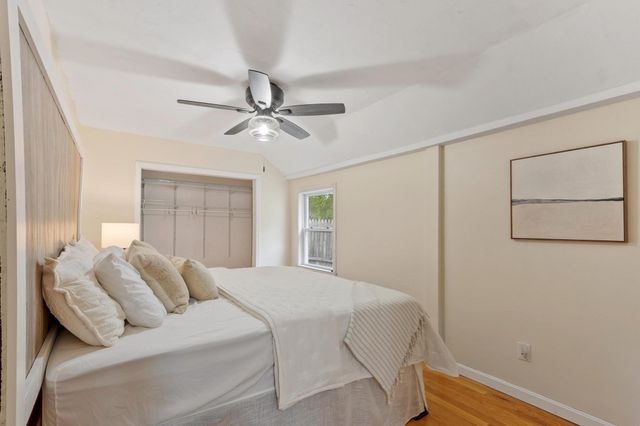 51 Richardson Avenue, Dracut, MA 01826