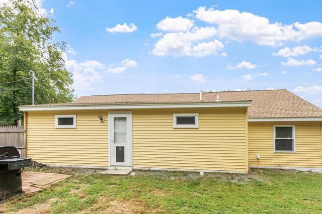 51 Richardson Avenue, Dracut, MA 01826