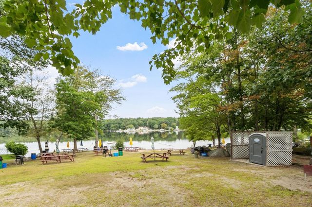 51 Richardson Avenue, Dracut, MA 01826