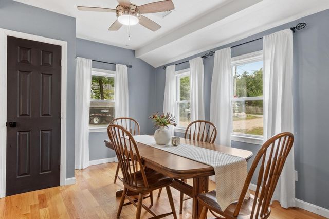 51 Richardson Avenue, Dracut, MA 01826