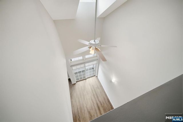 764 New Bridge Road 2H, Teaneck, NJ 07666