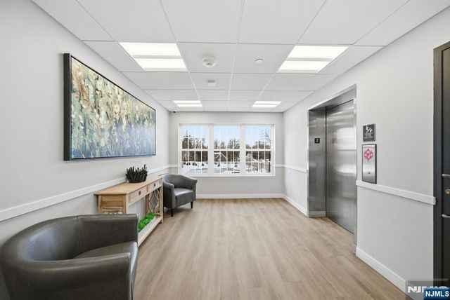 764 New Bridge Road 2H, Teaneck, NJ 07666