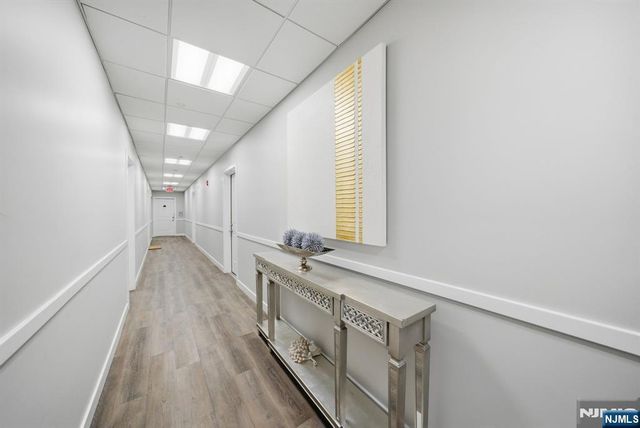 764 New Bridge Road 2H, Teaneck, NJ 07666