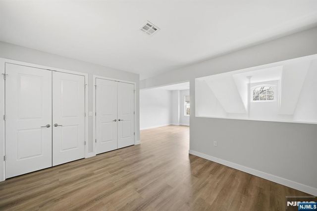 764 New Bridge Road 2H, Teaneck, NJ 07666