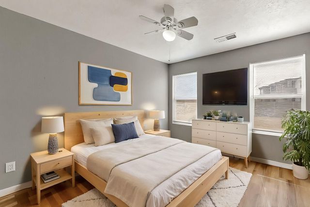 111 18th Street Street SE, Rio Rancho, NM 87124