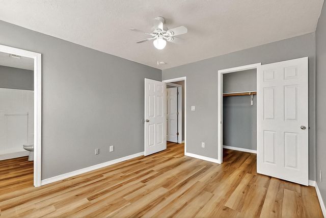 111 18th Street Street SE, Rio Rancho, NM 87124