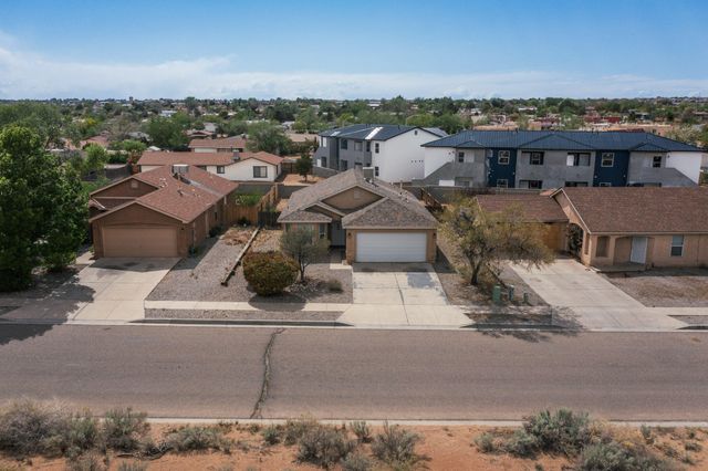 111 18th Street Street SE, Rio Rancho, NM 87124