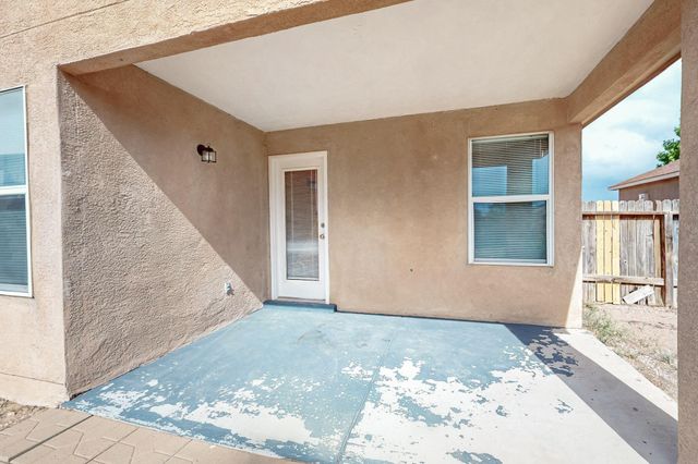 111 18th Street Street SE, Rio Rancho, NM 87124