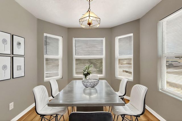 111 18th Street Street SE, Rio Rancho, NM 87124