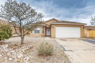 111 18th Street Street SE, Rio Rancho, NM 87124