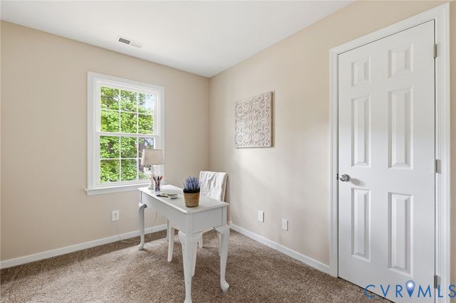 3843 Danewood Dr, Henrico, VA 23233