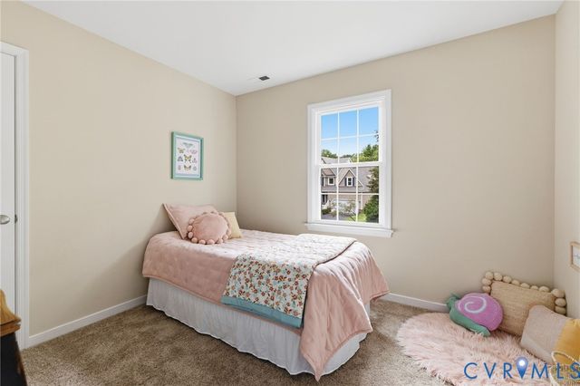 3843 Danewood Dr, Henrico, VA 23233