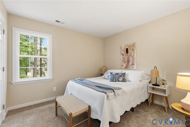 3843 Danewood Dr, Henrico, VA 23233