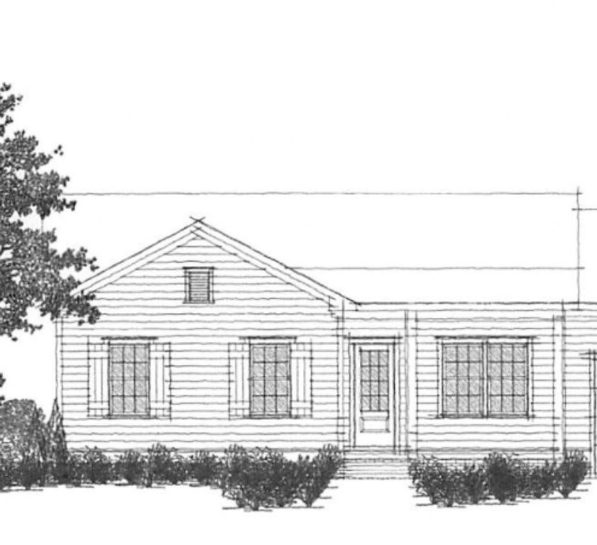 945 Wilkie St N, Mc Ewen, TN 37101