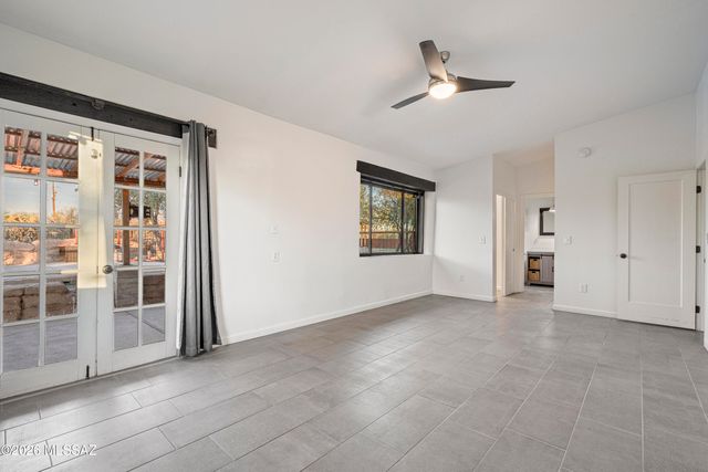 9620 N Quail Lane, Tucson, AZ 85742