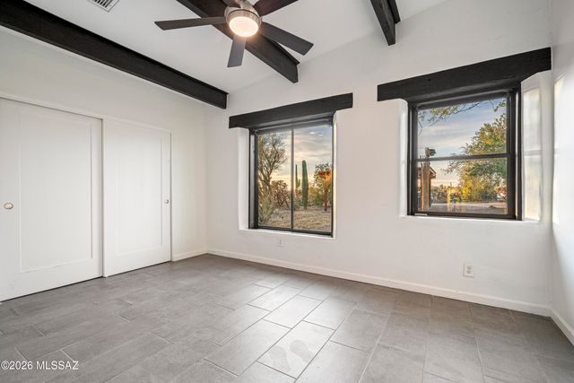 9620 N Quail Lane, Tucson, AZ 85742