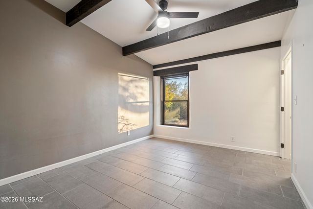 9620 N Quail Lane, Tucson, AZ 85742