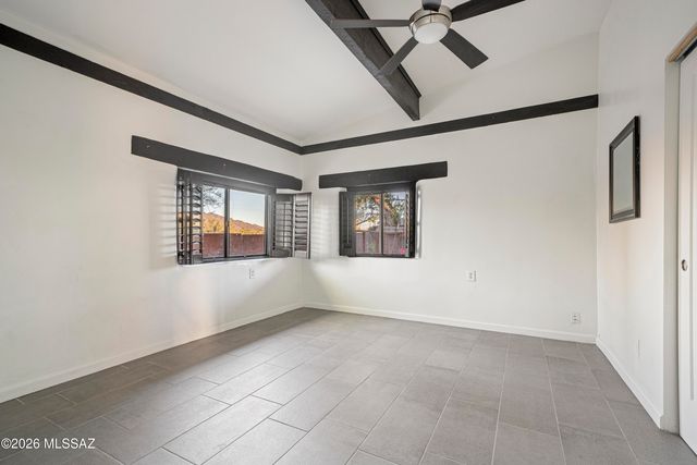 9620 N Quail Lane, Tucson, AZ 85742