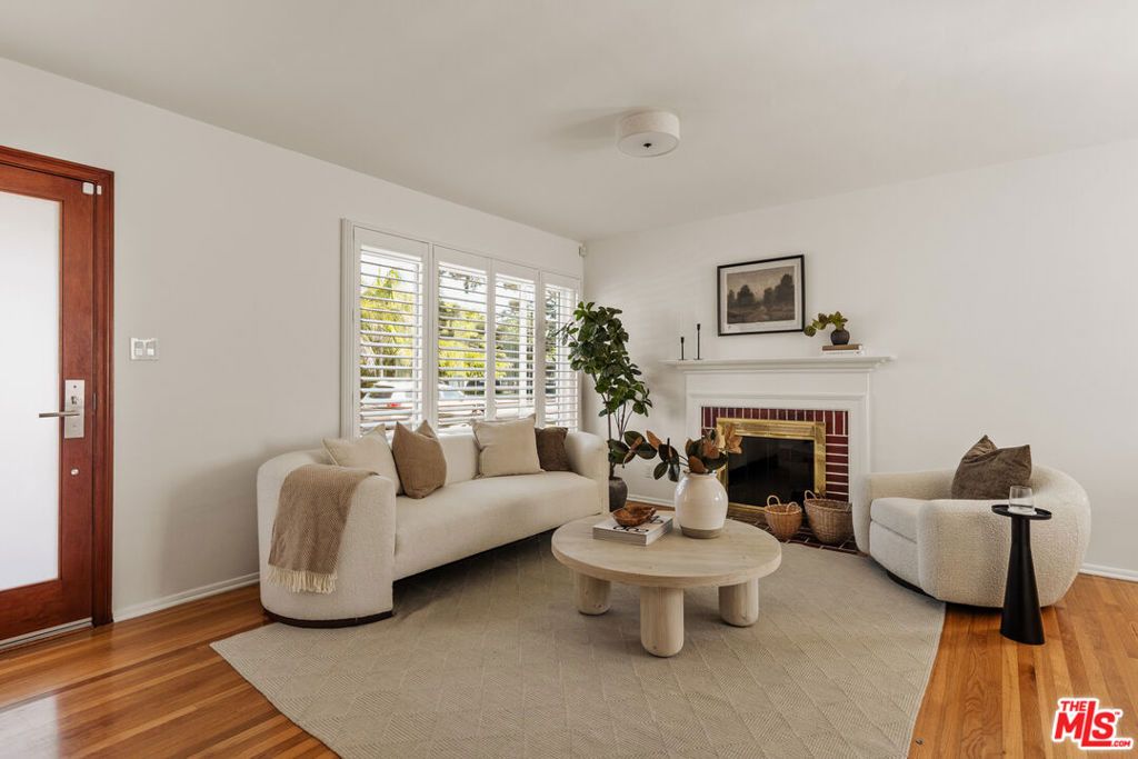 6444 W 87th Street, Los Angeles, CA 90045 — photo 3