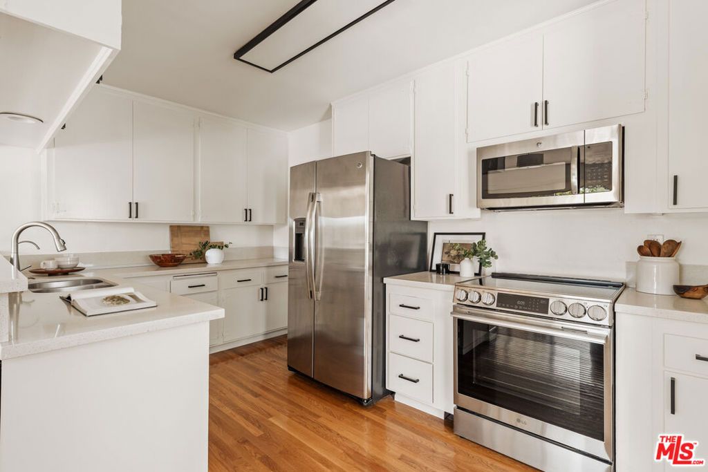 6444 W 87th Street, Los Angeles, CA 90045 — photo 5