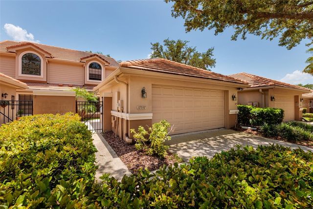 17557 FAIRMEADOW DRIVE, Tampa, FL 33647
