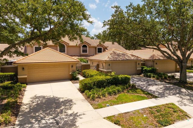 17557 FAIRMEADOW DRIVE, Tampa, FL 33647