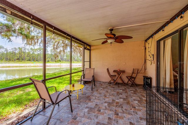 17557 FAIRMEADOW DRIVE, Tampa, FL 33647