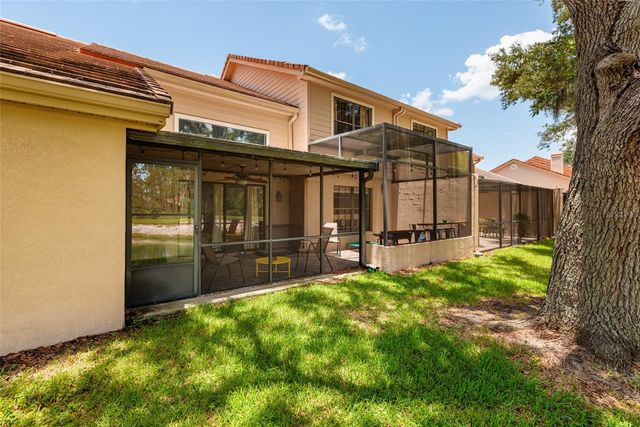 17557 FAIRMEADOW DRIVE, Tampa, FL 33647