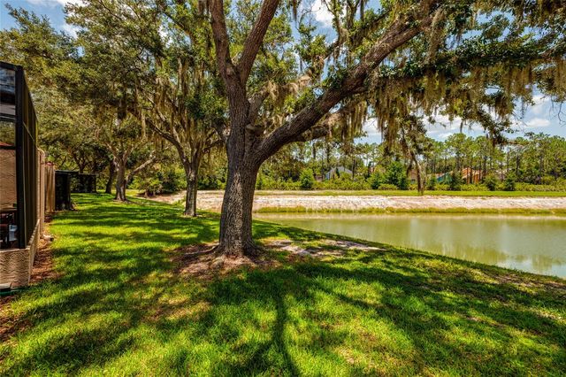 17557 FAIRMEADOW DRIVE, Tampa, FL 33647