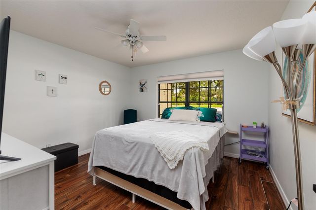 17557 FAIRMEADOW DRIVE, Tampa, FL 33647