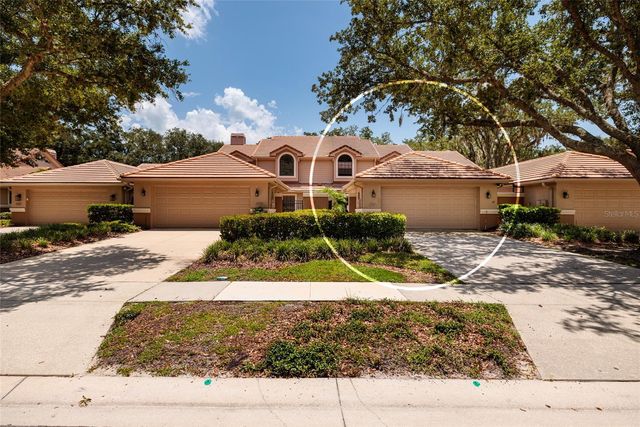 17557 FAIRMEADOW DRIVE, Tampa, FL 33647