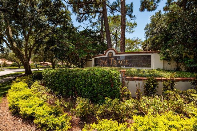 17557 FAIRMEADOW DRIVE, Tampa, FL 33647