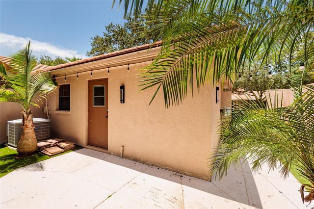 17557 FAIRMEADOW DRIVE, Tampa, FL 33647