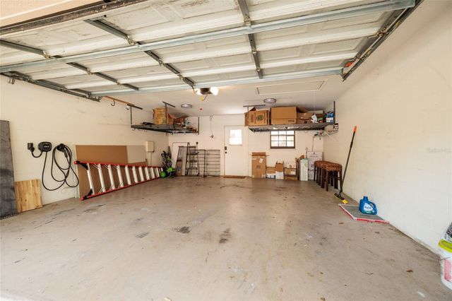 17557 FAIRMEADOW DRIVE, Tampa, FL 33647