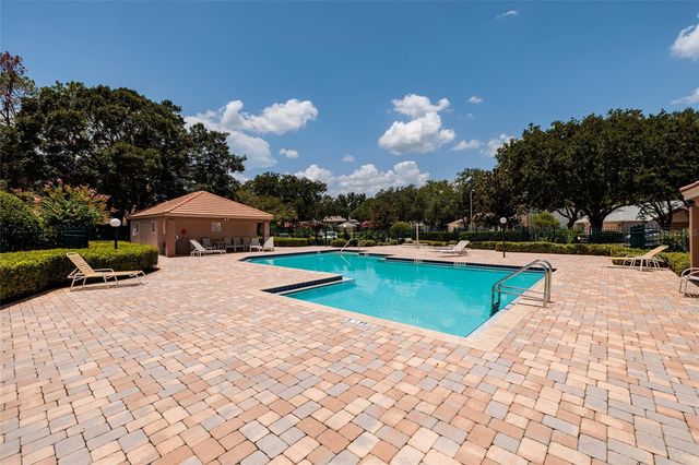 17557 FAIRMEADOW DRIVE, Tampa, FL 33647